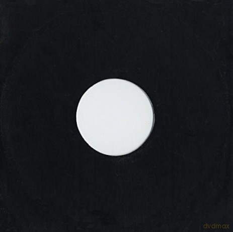 Phume - Freefall: Burnt Offering [Winyl]