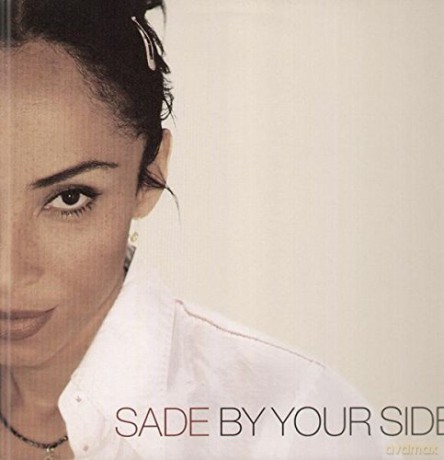 Sade: By Your Side [Winyl]