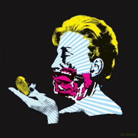 Broncho: Can't Get Past The Lips [Winyl]