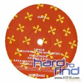 Central Heating Vol.2 [2xWinyl]