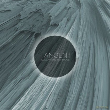 Tangent: Collapsing Horizons [Winyl]
