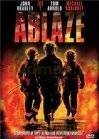 Fireball: W morzu ognia [DVD]