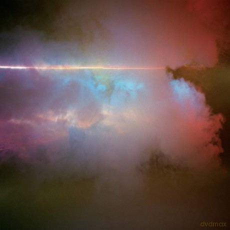 Richard Fearless: Deep Rave Memory Richard Fearless Dlp [2xWinyl]