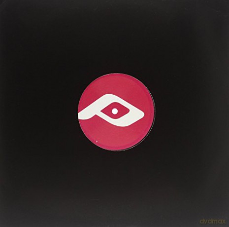 Louie Vega: Diamond Life [Winyl]