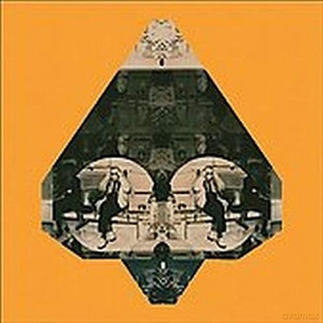 Luc Ferrari: Didascalies 2 [Winyl]