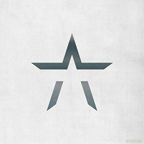 Starset: Divisions [Winyl]