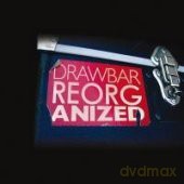Drawbar: Drawbar Re-Organized [Winyl]