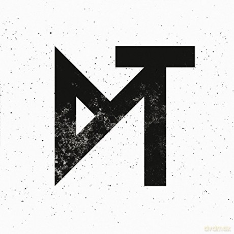 Desert Mountain Tribe: Either That Or The Moon [Winyl]