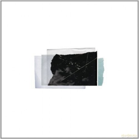 Chris Bissonnette: Essays In Idleness [Winyl]