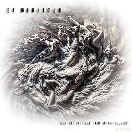Et Moriemur: Ex Nihilo In Nihilum [Winyl]