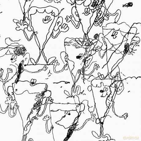 Five Ways-Various Artists [Winyl]