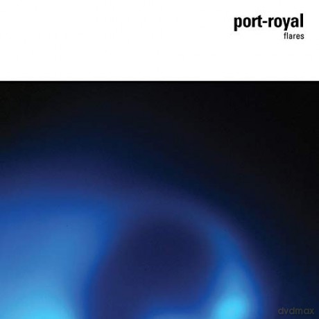 Port-Royal: Flares (15th Anniversary Remas [2xWinyl]