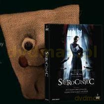 Sierociniec wydanie specjalne (digipack) [2DVD]