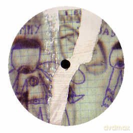 Zero 7: Futures [Winyl]