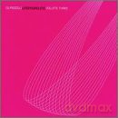 Glasgow Underground Vol 3 [2xWinyl]