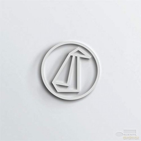 Gogo Penguin: Gogo Penguin - Color [2xWinyl]
