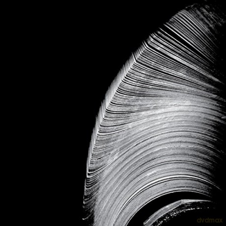 Near The Parenthesis: Helical [Winyl]