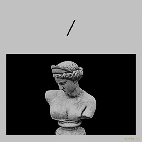 Principleasure: I [2xWinyl]
