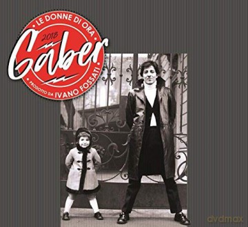 Giorgio Gaber: Le Donne Di Ora [2xWinyl]