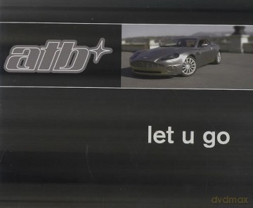 The Fatback Band: Let U Go [Winyl]