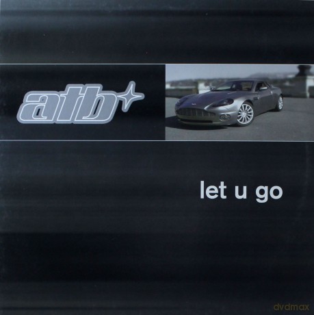The Fatback Band: Let U Go [Winyl]
