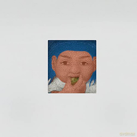 Chapelier Fou: Meridiens [Winyl]