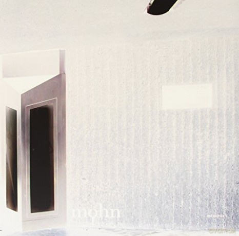Mohn: Mohn [2xWinyl]