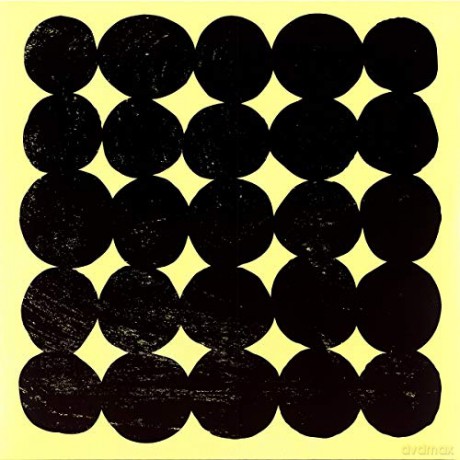 Mr Bongo Record Club Volume Three [Winyl]