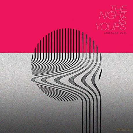 Another Van: Night Is Yours,The [Winyl]