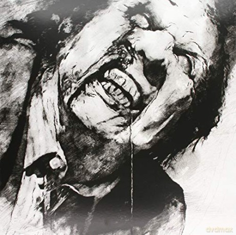 Paul Mccullough: Night Of The Living Dead [2xWinyl]