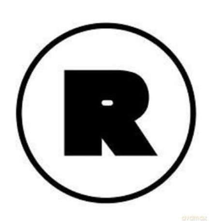 Radio Slave: No Sleep Part Six Remixes [2xWinyl]