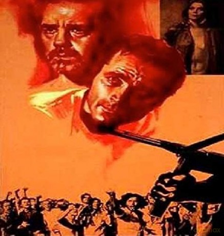 Ennio Morricone: Ost: l'istruttoria e' Chiusa [Winyl]