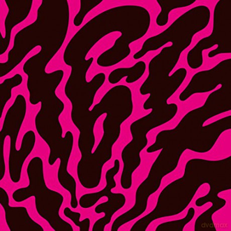 16-17: Phantom Limb [Winyl]