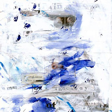 Emma Jean Thackray: Rain Dance [Winyl]