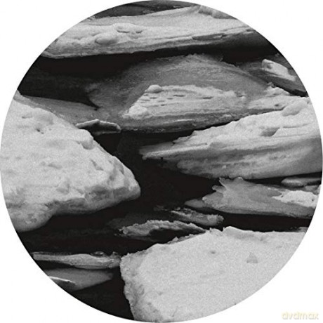 Ywf: Replaced Ep [Winyl]