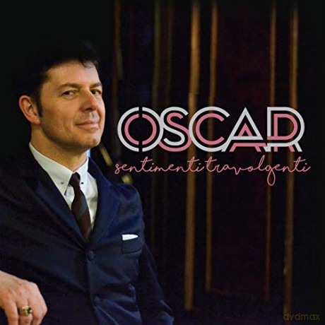 Oscar: Sentimenti Travolgenti [Winyl]