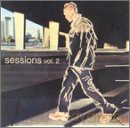Sessions Vol.2 [Winyl]
