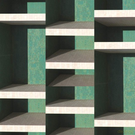 Giulio Aldinucci: Shards Of Distant Times [Winyl]