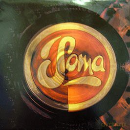 Soma Quality Recordings, Vol.6 [2xWinyl]