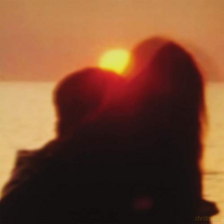 O.D. Davey: Some Waking Woman [Winyl]