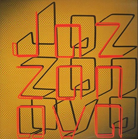 Jazzanova: Soon [Winyl]