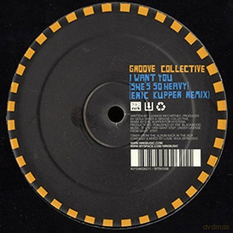 Louie Vega: Summer Daze [Winyl]