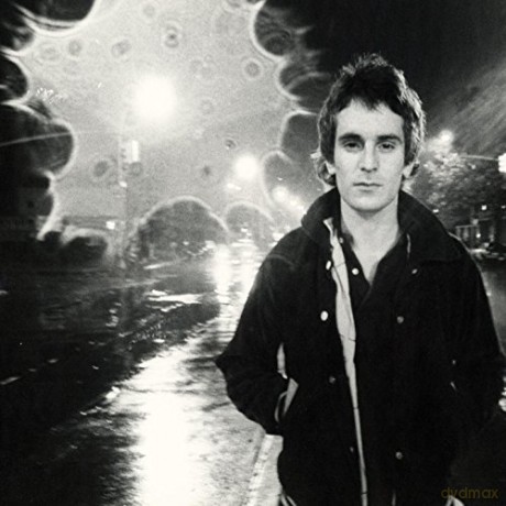 Alex Chilton: Take Me Home And Make Me Like It [Winyl]