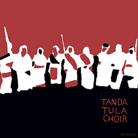 Tanda Tula Choir: Tanda Tula Choir [Winyl]