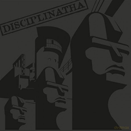 Disciplinatha: Tesori Della Patria (Limited) [7xWinyl]