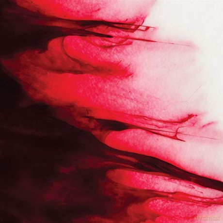 Alex Rigaud: Transformation [Winyl]