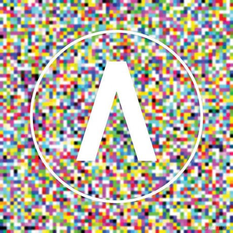 Archive: Versions [CD]