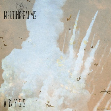 Melting Palms: Abyss [CD]