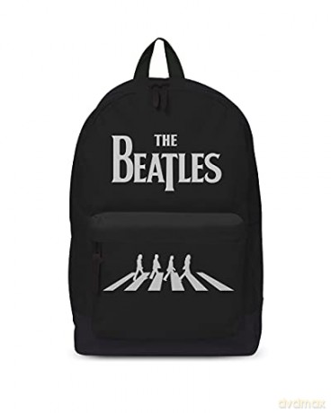 The Beatles: Beatles Abbey Road Plecak