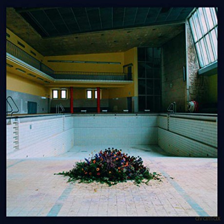 Lyr: Call In The Crash Team [CD]
